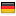 callone.de hosted country